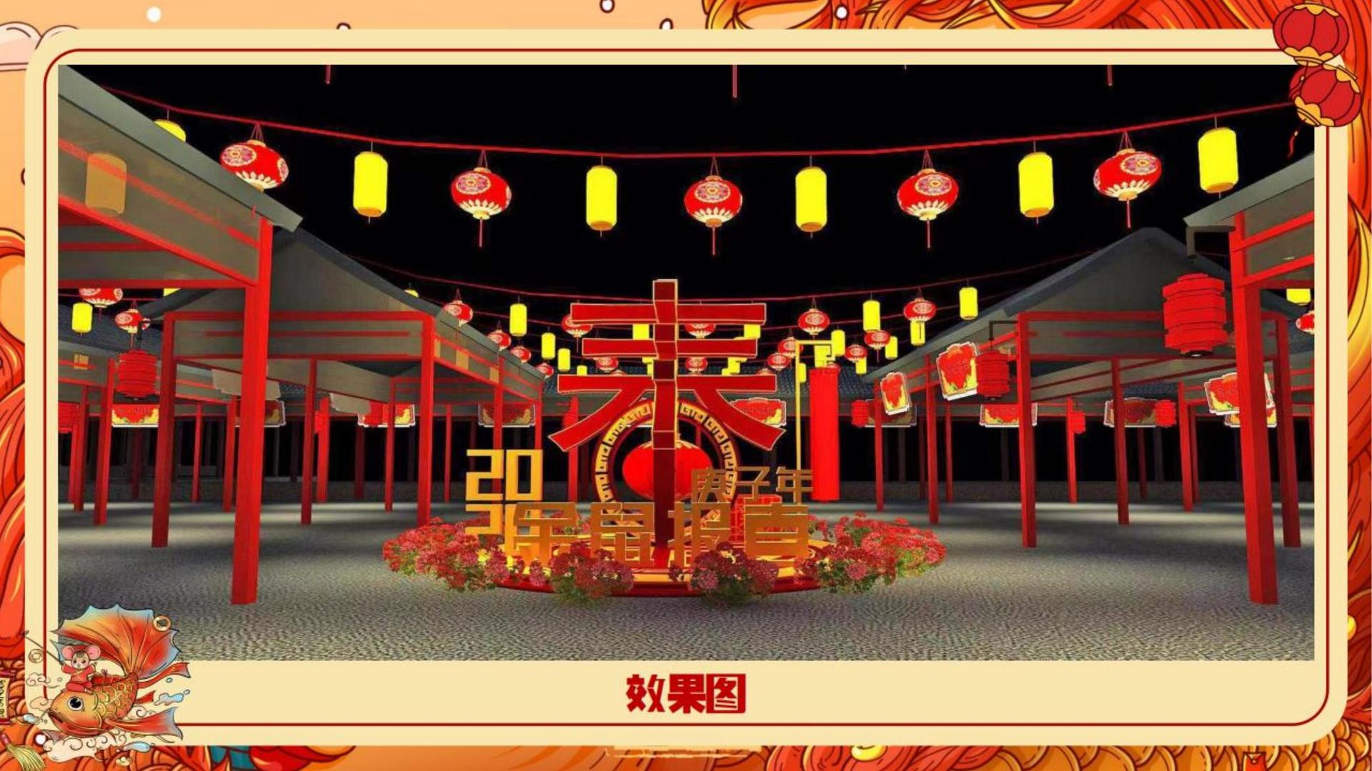 唯华影视入选“十四五”文化产业发展典型案例